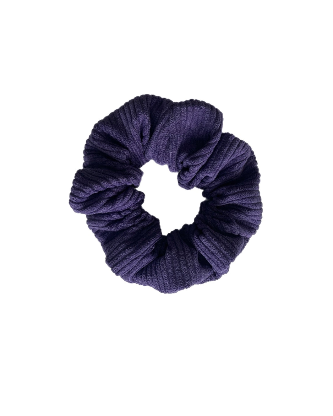 Scrunchie „Frieda“