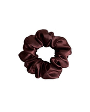 Lade das Bild in den Galerie-Viewer, Scrunchie „Cocoa“
