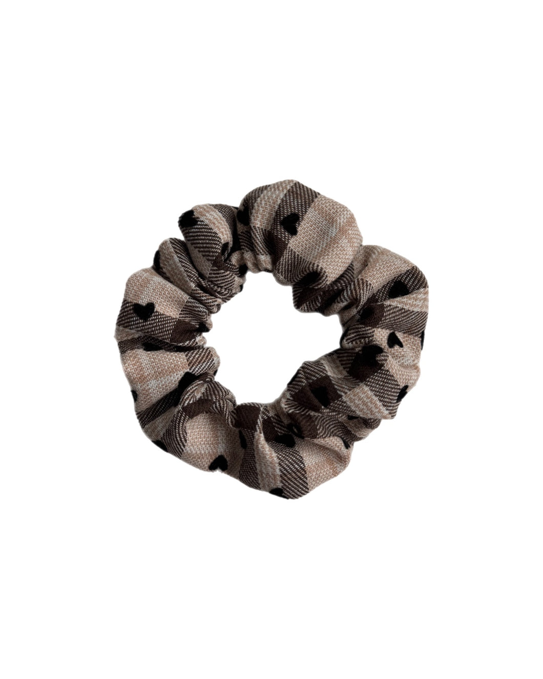 Scrunchie 