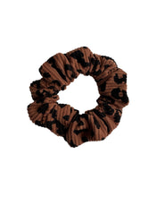 Lade das Bild in den Galerie-Viewer, Scrunchie &quot;Nala&quot;

