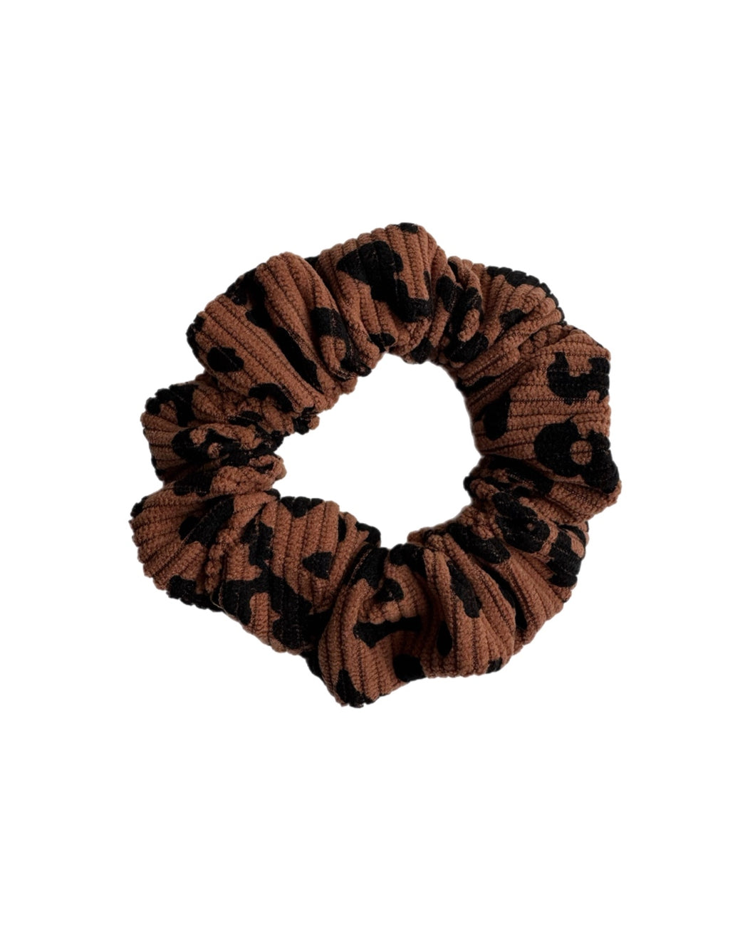 Scrunchie 