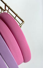 Lade das Bild in den Galerie-Viewer, Headband „spring“
