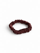 Lade das Bild in den Galerie-Viewer, Scrunchie „Cocoa“
