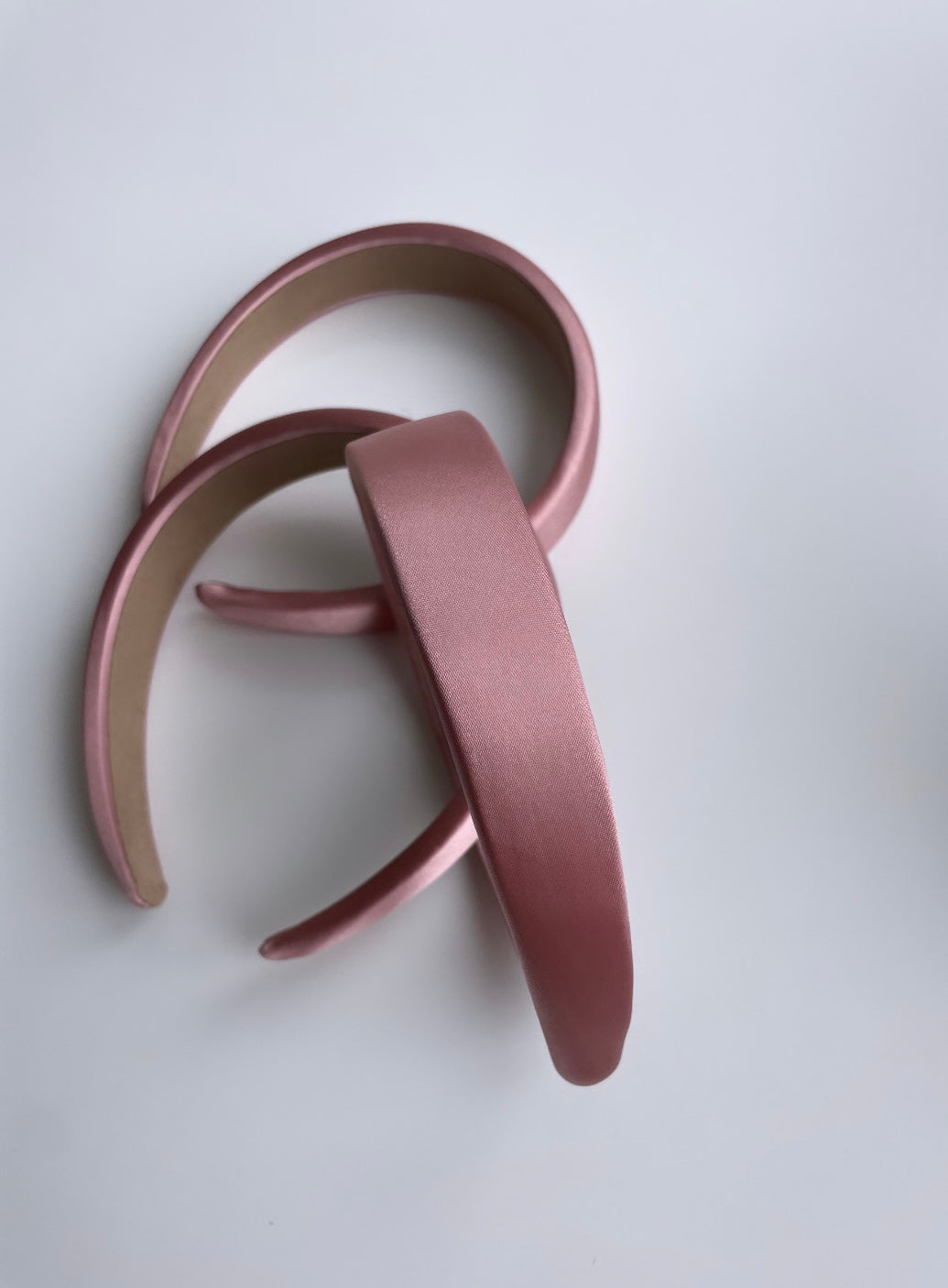 Headband „Bridal“