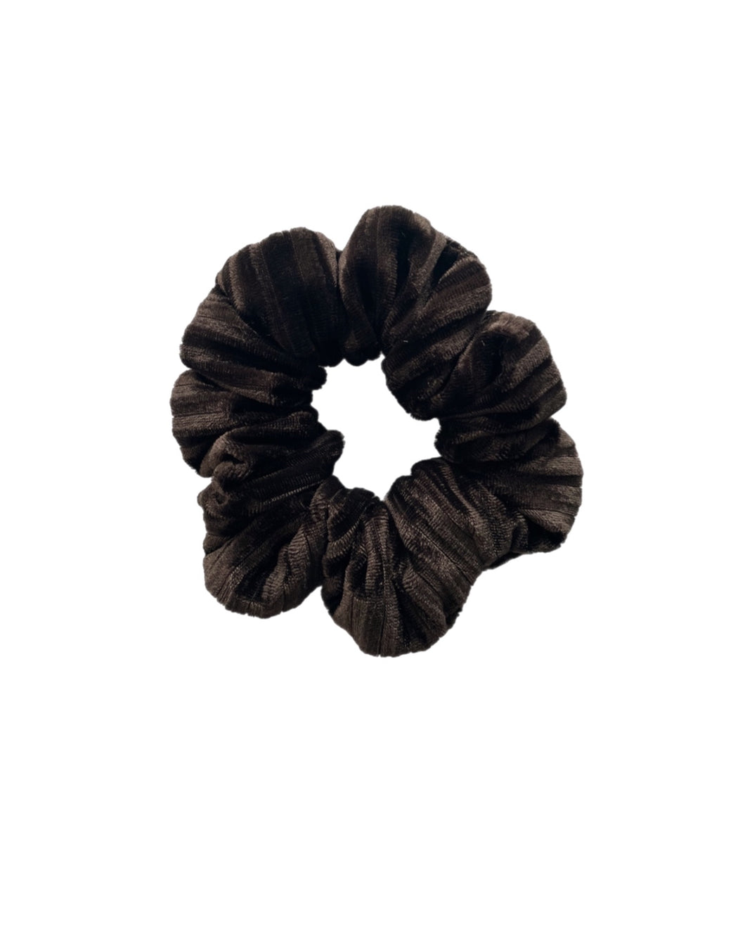 Scrunchie „Agnes“