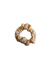 Lade das Bild in den Galerie-Viewer, Mini Scrunchies
