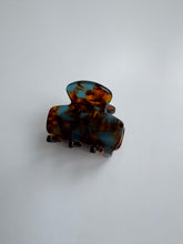 Lade das Bild in den Galerie-Viewer, Hairclip „Lola“
