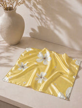 Lade das Bild in den Galerie-Viewer, Foulard "Citrus Crush"
