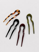 Lade das Bild in den Galerie-Viewer, Hairstick „better together“
