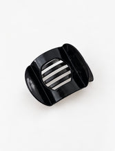Lade das Bild in den Galerie-Viewer, Clawclip "Juna"

