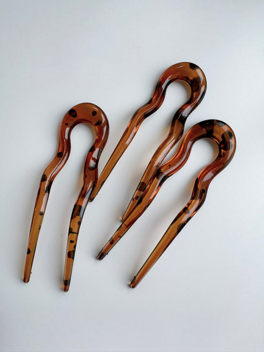 Hairstick „better together“