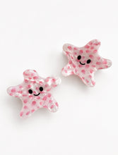 Lade das Bild in den Galerie-Viewer, Hairclip Kids „Ocean“
