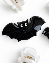 Lade das Bild in den Galerie-Viewer, Hairclips "Halloween"
