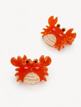 Lade das Bild in den Galerie-Viewer, Hairclip Kids „Ocean“
