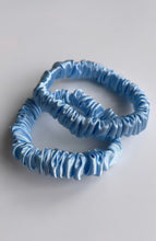 Lade das Bild in den Galerie-Viewer, Skinny Scrunchies
