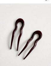 Lade das Bild in den Galerie-Viewer, Hairstick „better together“
