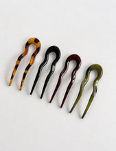 Lade das Bild in den Galerie-Viewer, Hairstick „better together“
