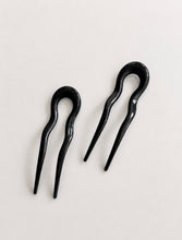 Lade das Bild in den Galerie-Viewer, Hairstick „better together“
