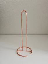 Lade das Bild in den Galerie-Viewer, Scrunchie-Holder
