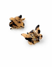 Lade das Bild in den Galerie-Viewer, Hairclip Butterfly „mini“
