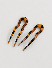 Lade das Bild in den Galerie-Viewer, Hairstick „better together“
