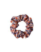 Lade das Bild in den Galerie-Viewer, Scrunchie "Blush"
