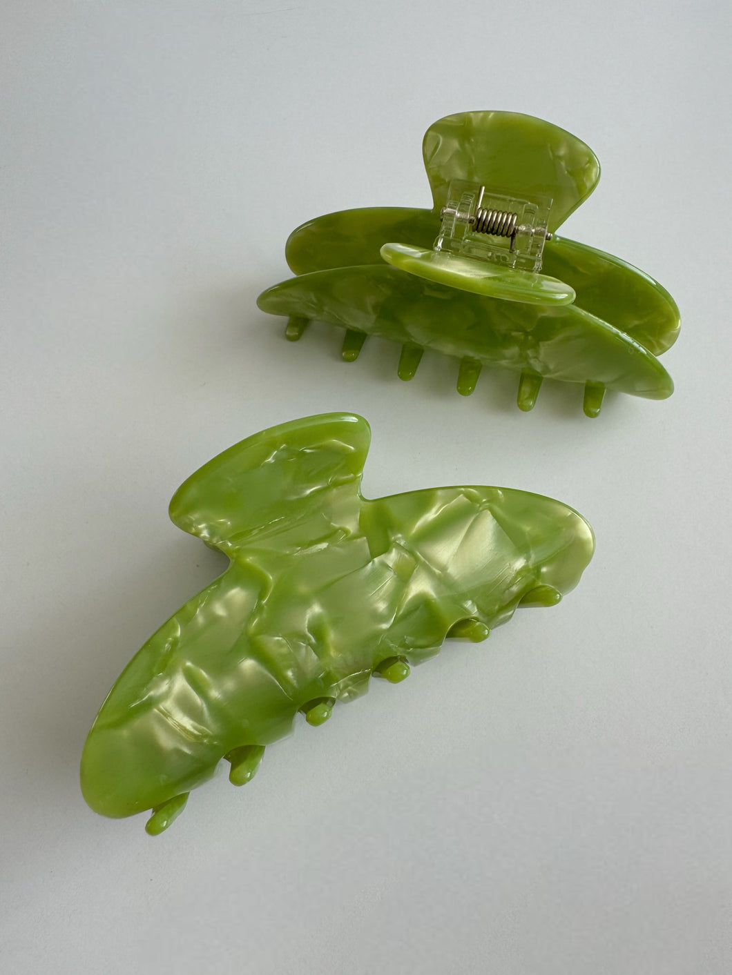 Hairclaw 
