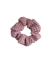 Lade das Bild in den Galerie-Viewer, Scrunchie "Fiore"
