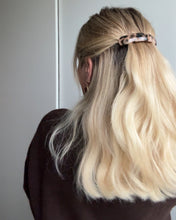 Lade das Bild in den Galerie-Viewer, Hairclip „Marie“
