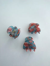 Lade das Bild in den Galerie-Viewer, Hairclip „Sue“ mini

