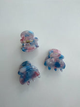 Lade das Bild in den Galerie-Viewer, Hairclip „Sue“ mini
