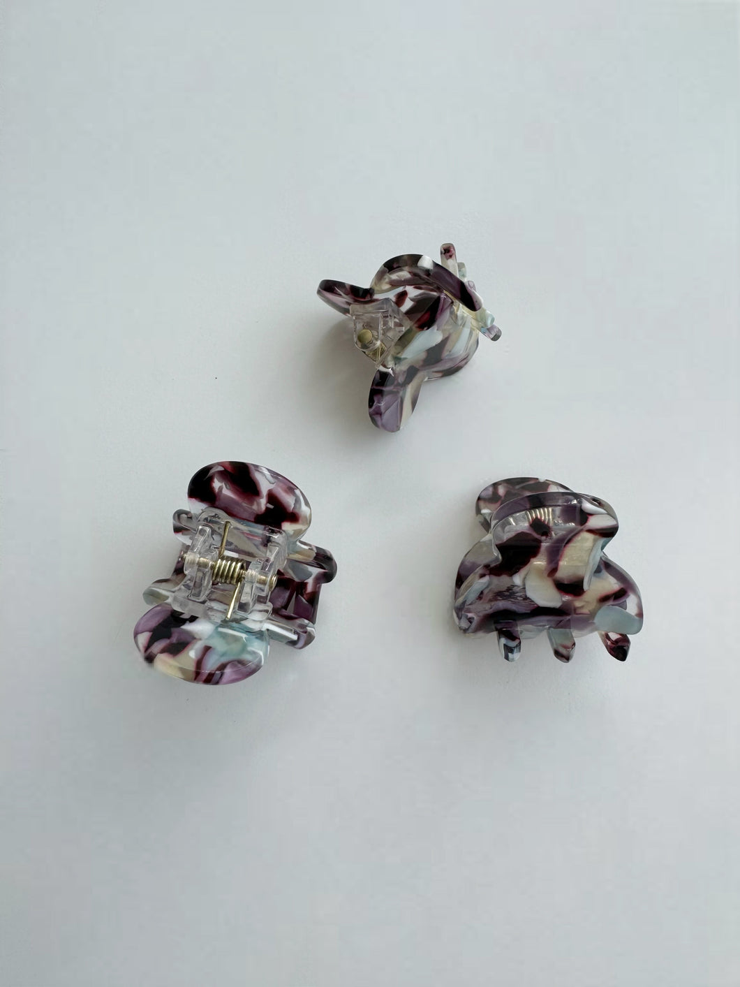 Hairclip „Sue“ mini