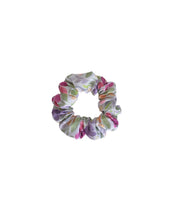 Lade das Bild in den Galerie-Viewer, Scrunchie "Flora"
