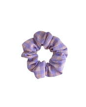 Lade das Bild in den Galerie-Viewer, Scrunchie "Passionfruit"
