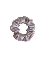 Lade das Bild in den Galerie-Viewer, Bikini Scrunchie "Ocean Breeze"
