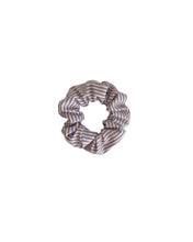 Lade das Bild in den Galerie-Viewer, Bikini Scrunchie "Ocean Breeze"
