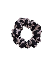 Lade das Bild in den Galerie-Viewer, Scrunchie "Chiara"
