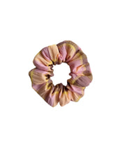 Lade das Bild in den Galerie-Viewer, Scrunchie "Peach"
