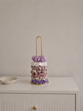 Lade das Bild in den Galerie-Viewer, Scrunchie-Holder
