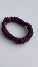 Lade das Bild in den Galerie-Viewer, Skinny Scrunchies
