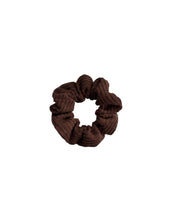 Lade das Bild in den Galerie-Viewer, Mini Scrunchies
