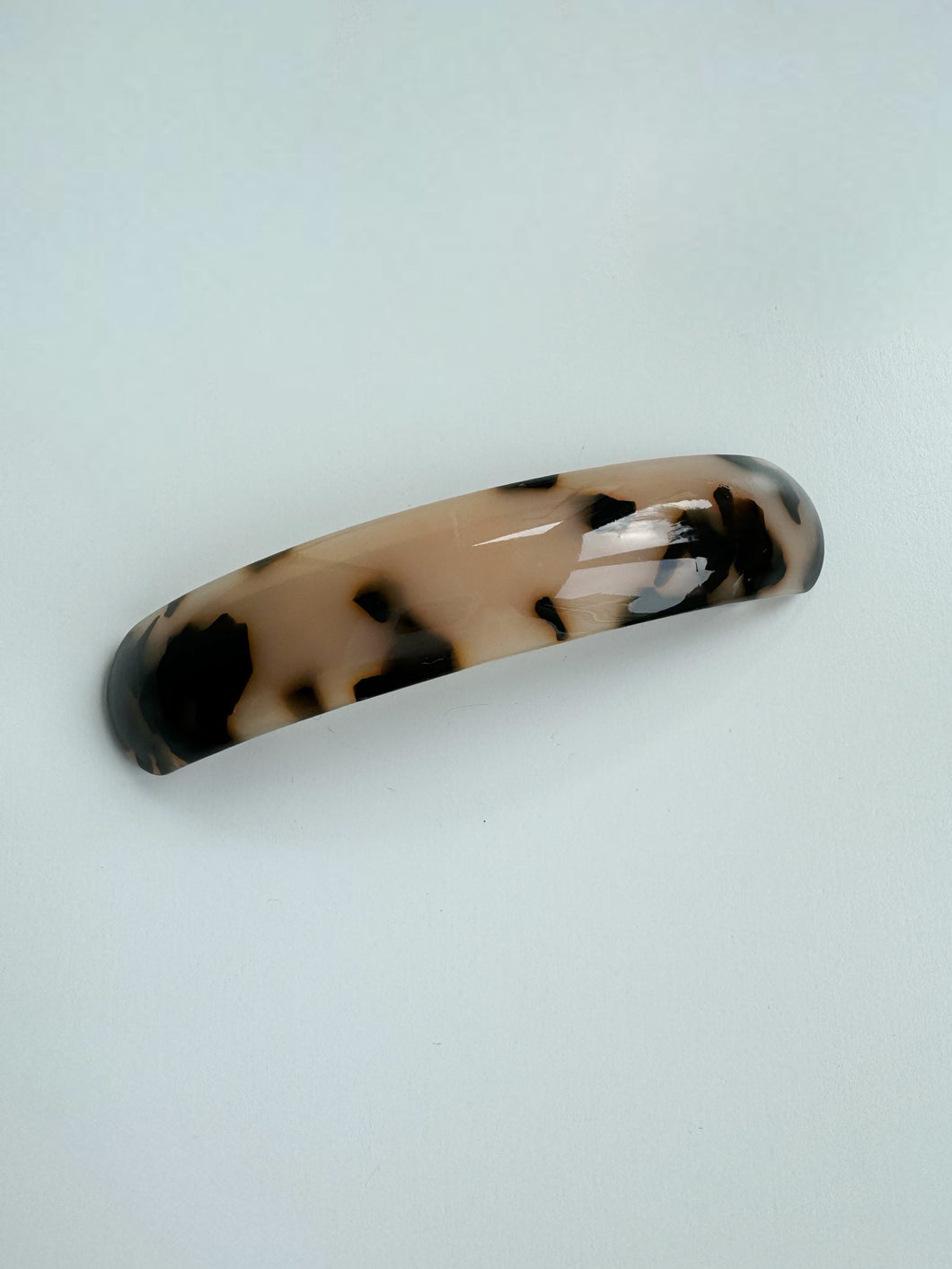 Hairclip „vintage“