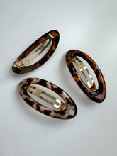 Lade das Bild in den Galerie-Viewer, Hairclip „Melina“
