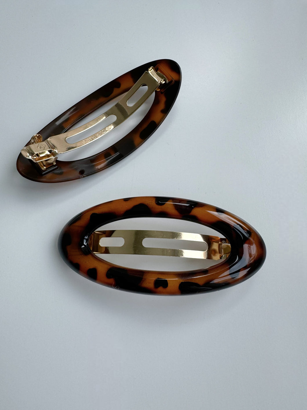 Hairclip „Melina“