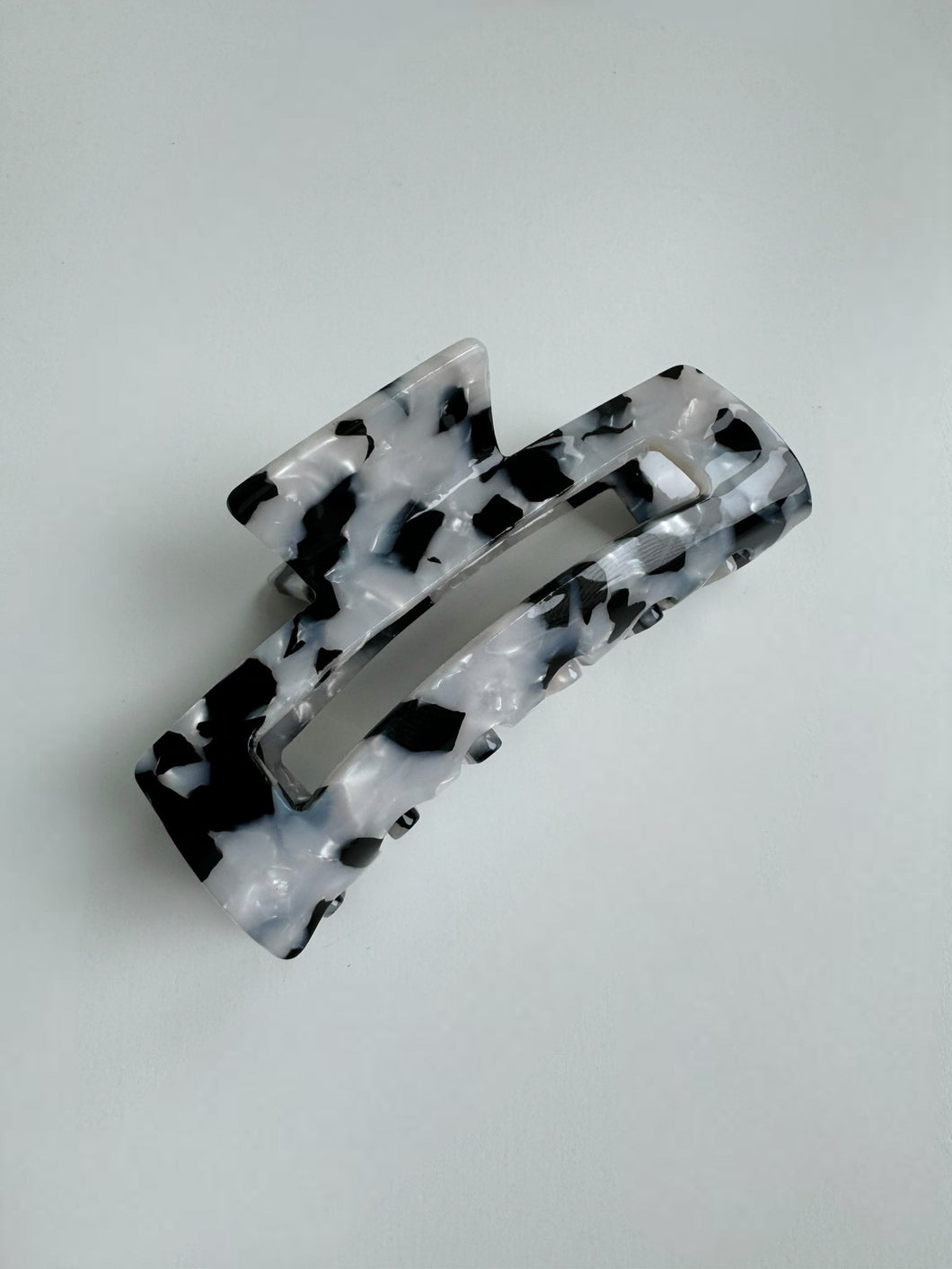 Hairclaw „Clarissa“ medium