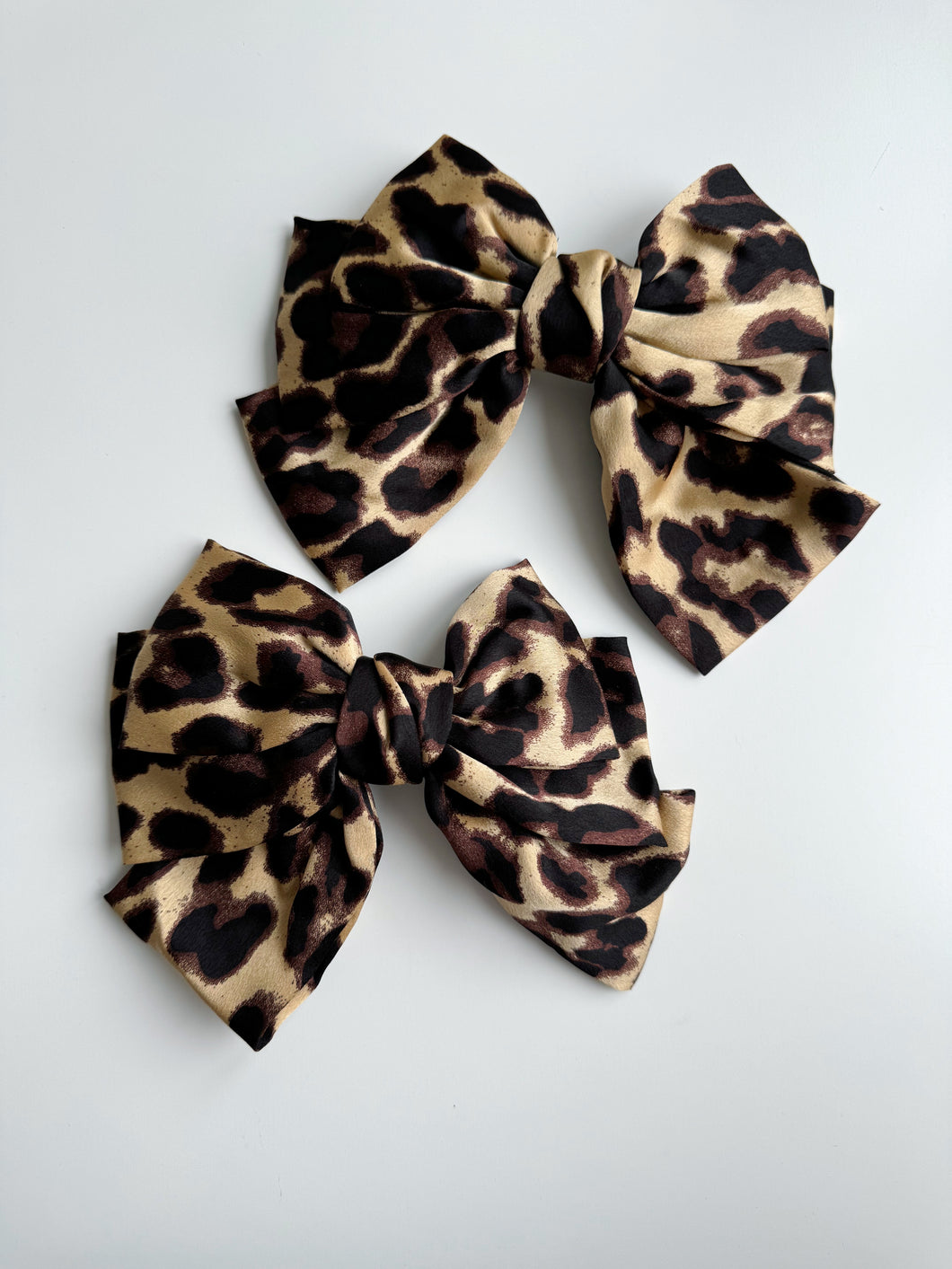 Bow „Leo“