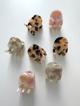 Lade das Bild in den Galerie-Viewer, Hairclips „Ava“
