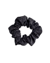 Lade das Bild in den Galerie-Viewer, Scrunchie „Miss Sporty“
