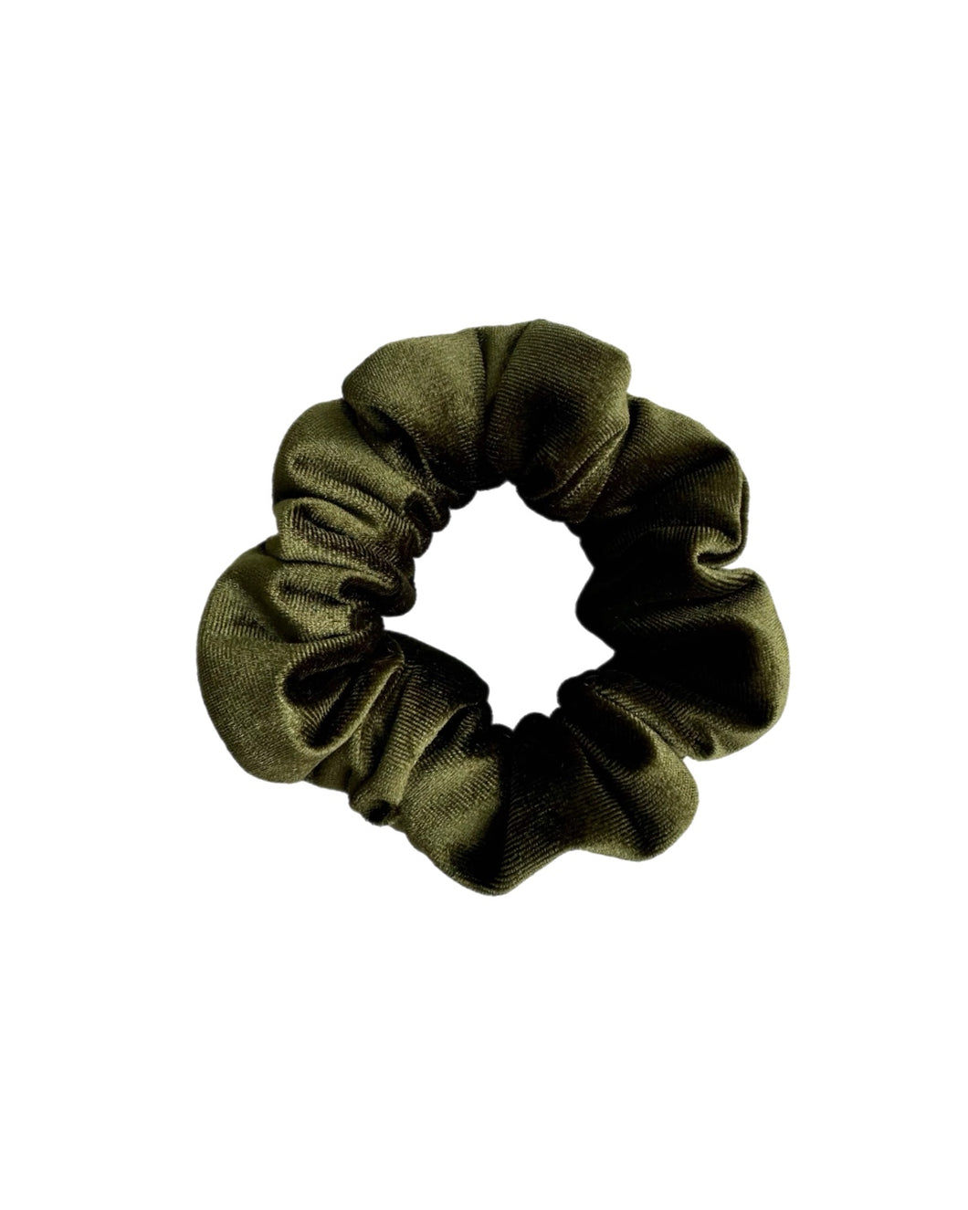 Scrunchie „Liv“