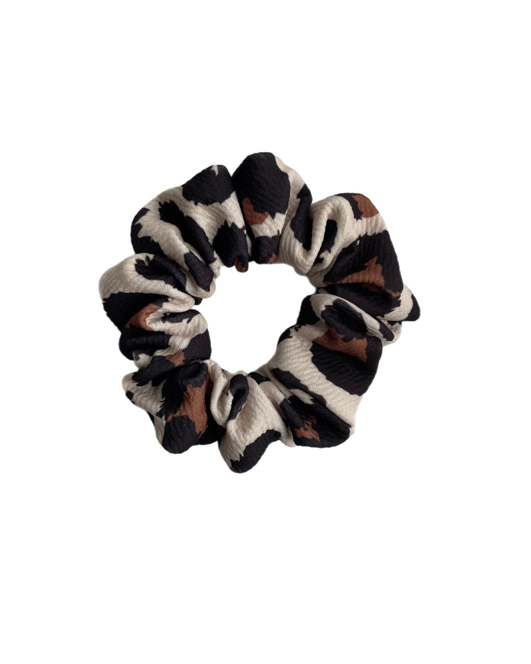 Scrunchie 